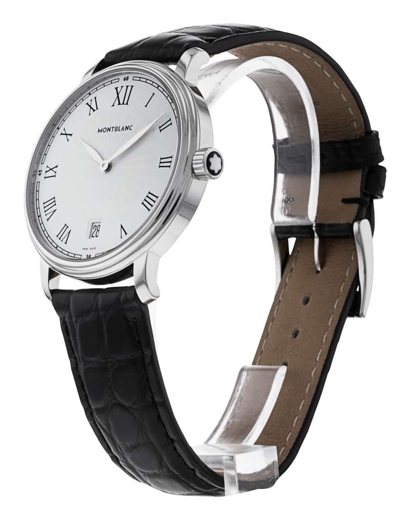 Montblanc Tradition 112635